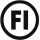FI Mark Certification for Finland