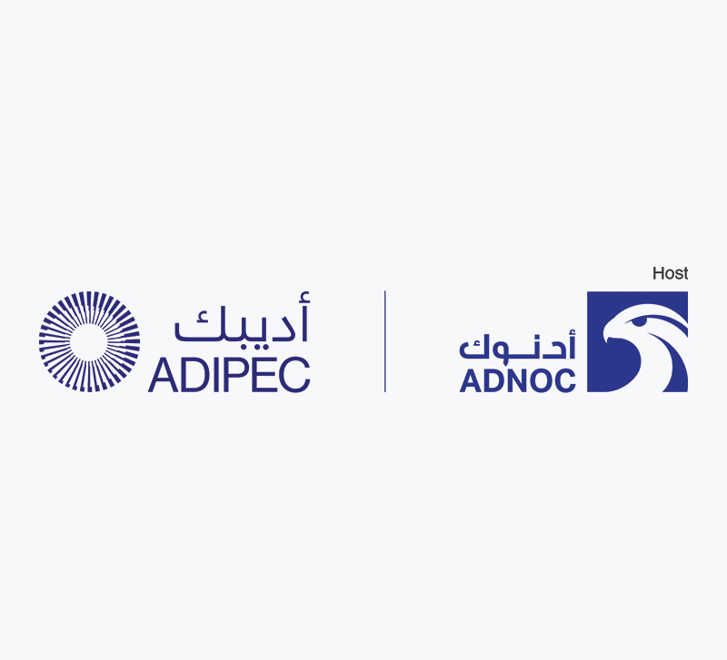 ADIPEC
