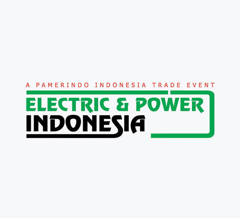 Electric And POW Indoeasia