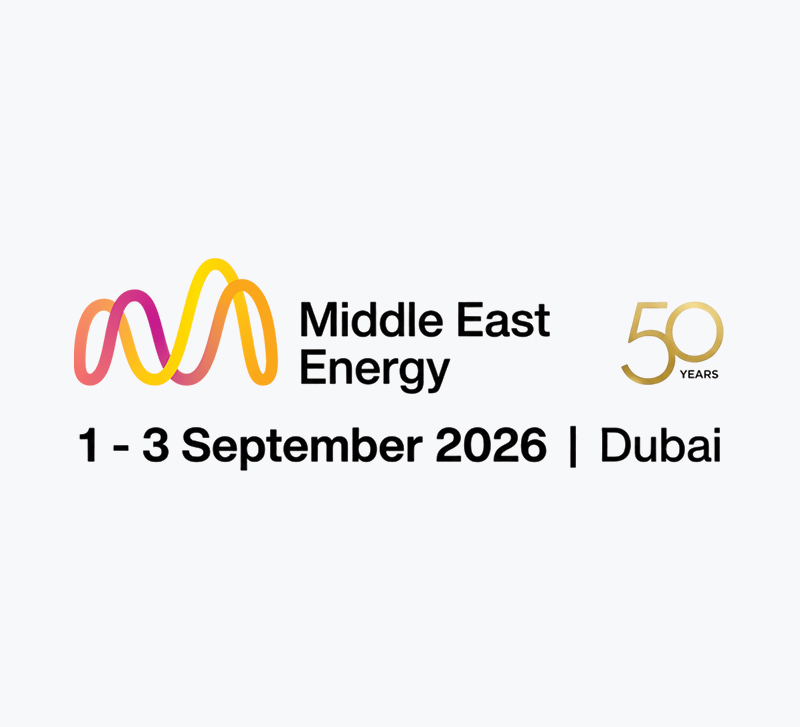 Middle east electrical (MEE)