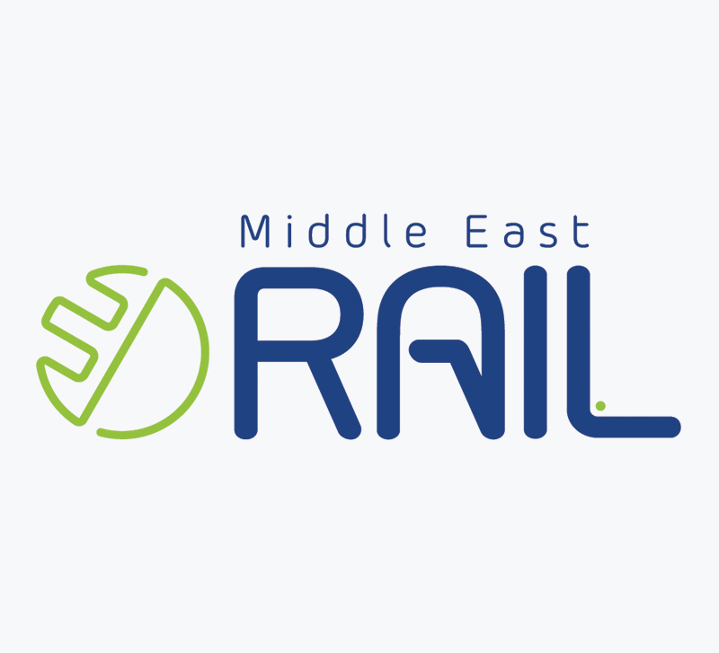 Middle East Railways