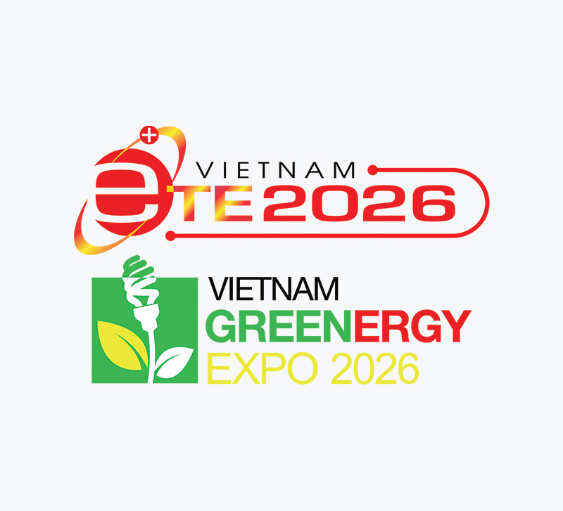 Vietnam ETE & Greenergy Expo