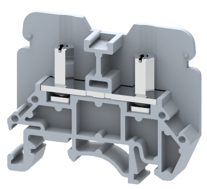 KABTM3 Terminal Blocks Manufacturer and Supplier in India – Elmex 
